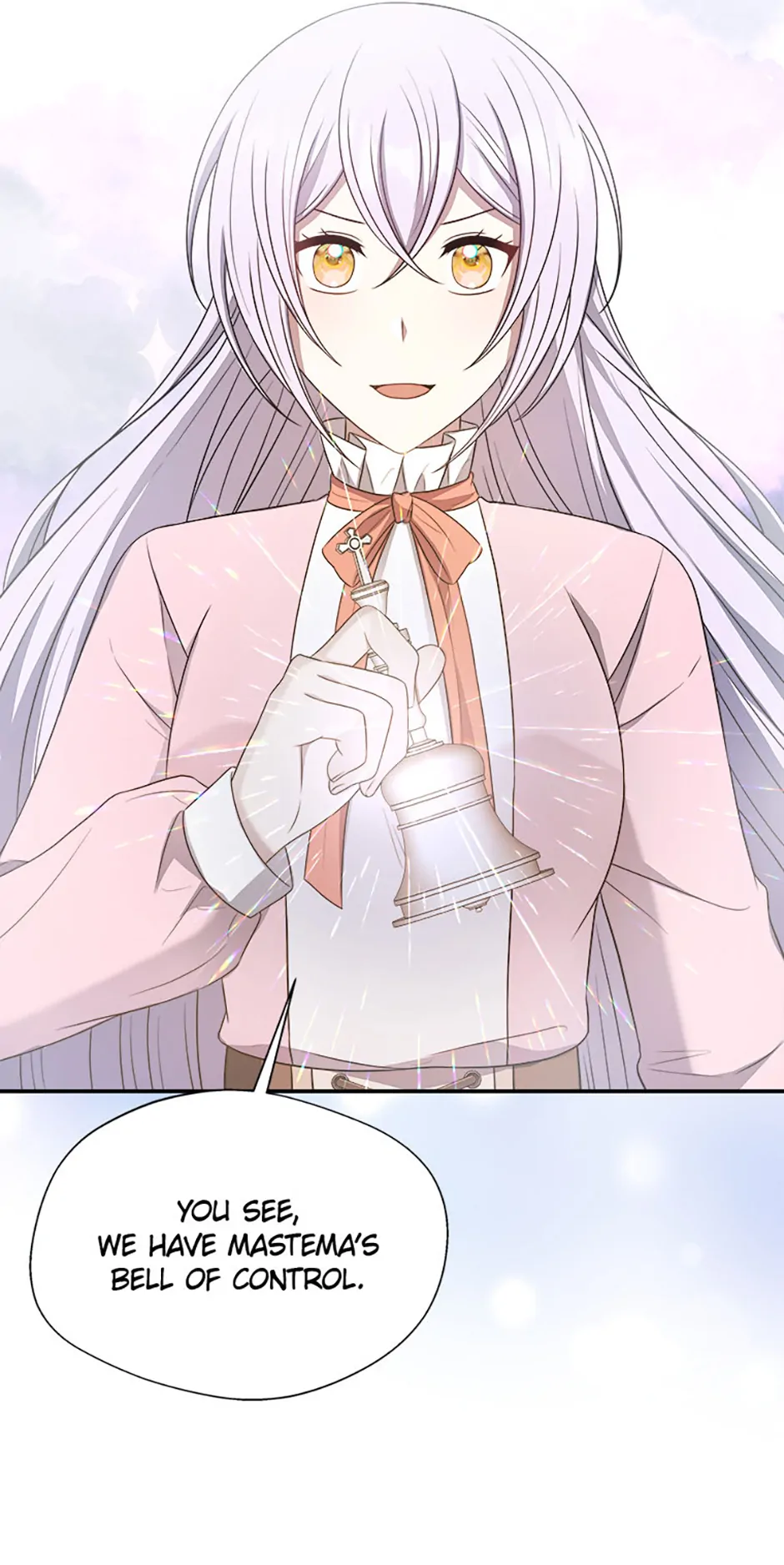 I Became The Older Sister of A Regretful Male Lead Chapter 101 342 59