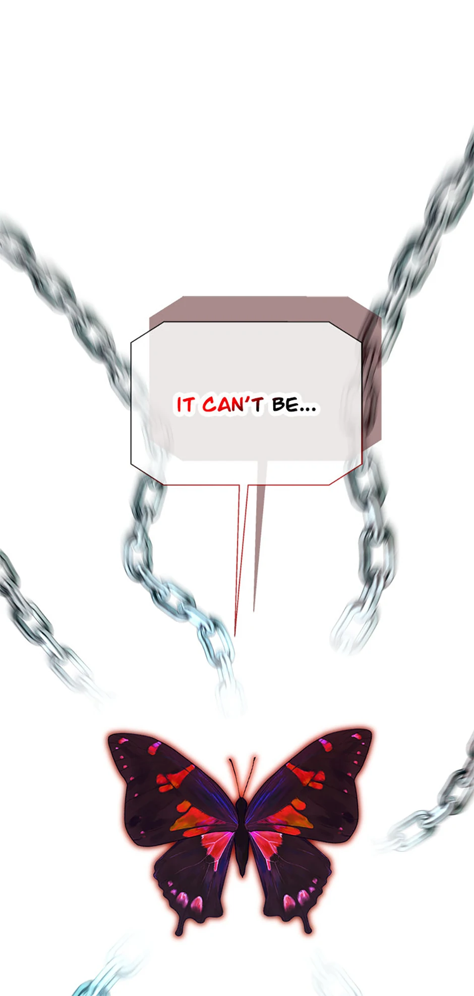 I Became The Older Sister of A Regretful Male Lead Chapter 101 343 60