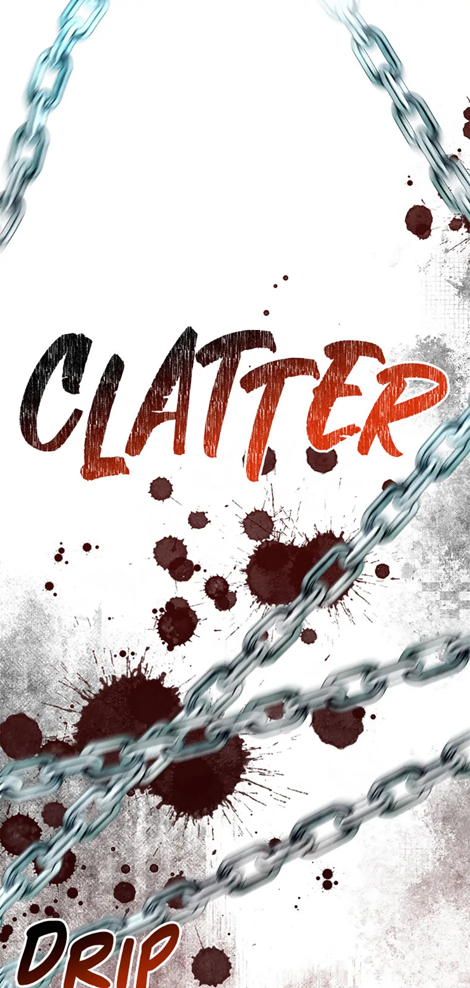 I Became The Older Sister of A Regretful Male Lead Chapter 101 344 61