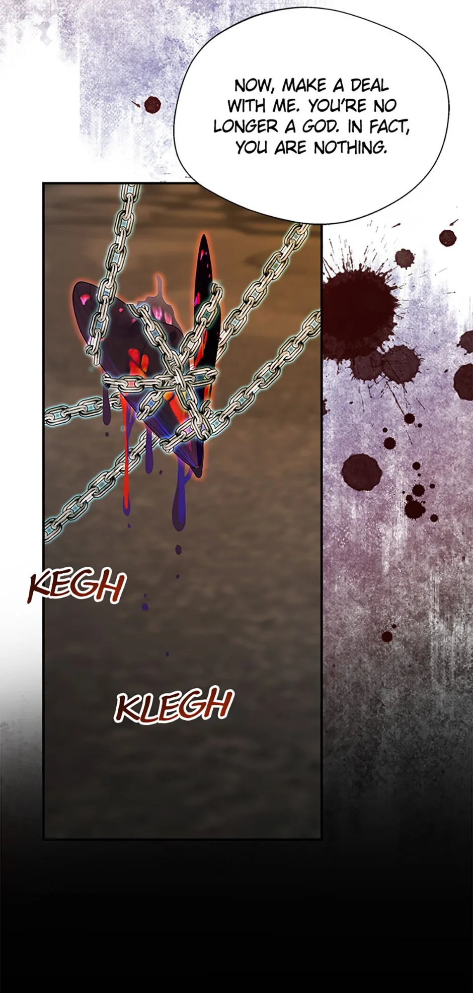 I Became The Older Sister of A Regretful Male Lead Chapter 101 346 63