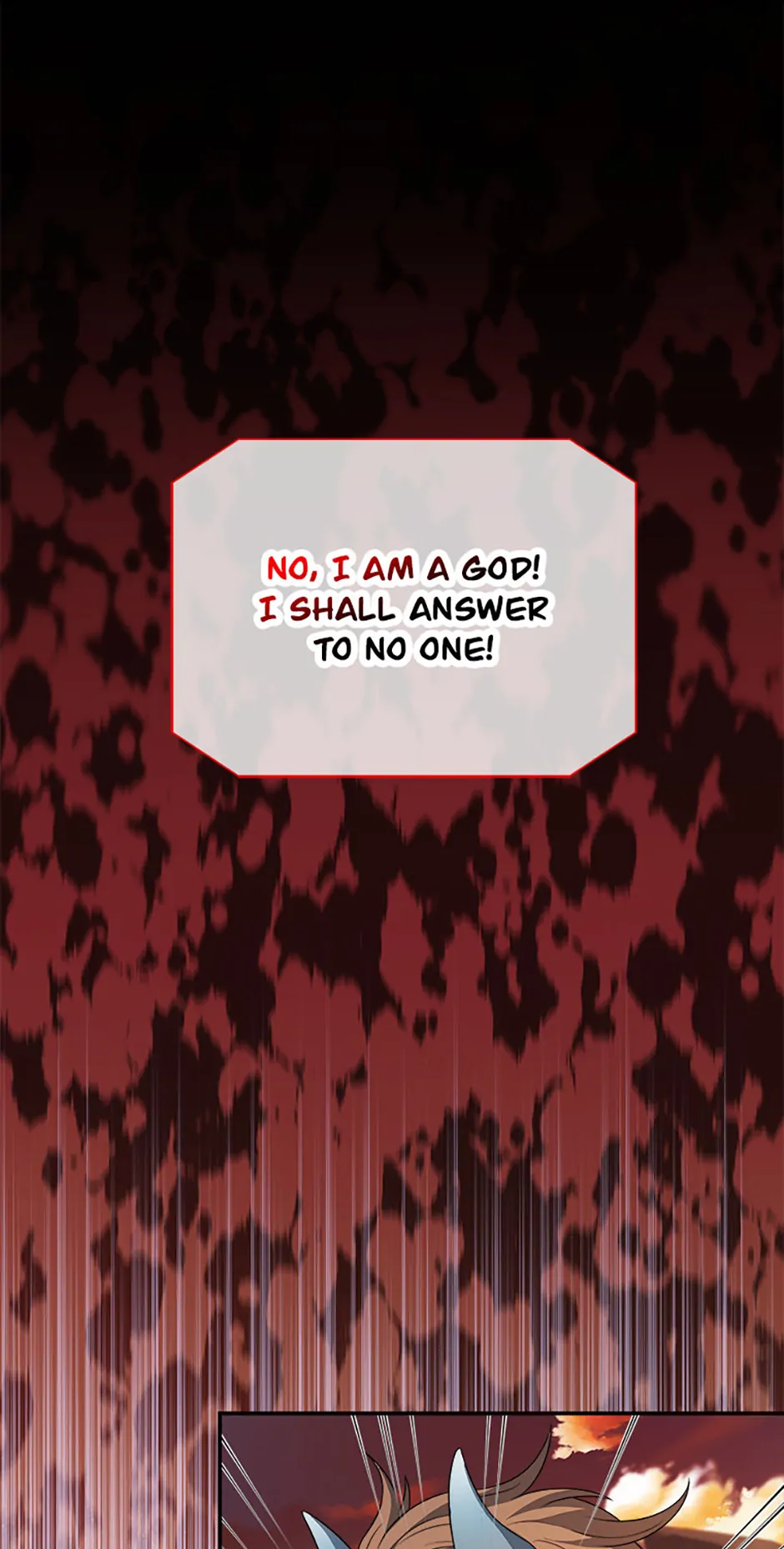 I Became The Older Sister of A Regretful Male Lead Chapter 101 347 64