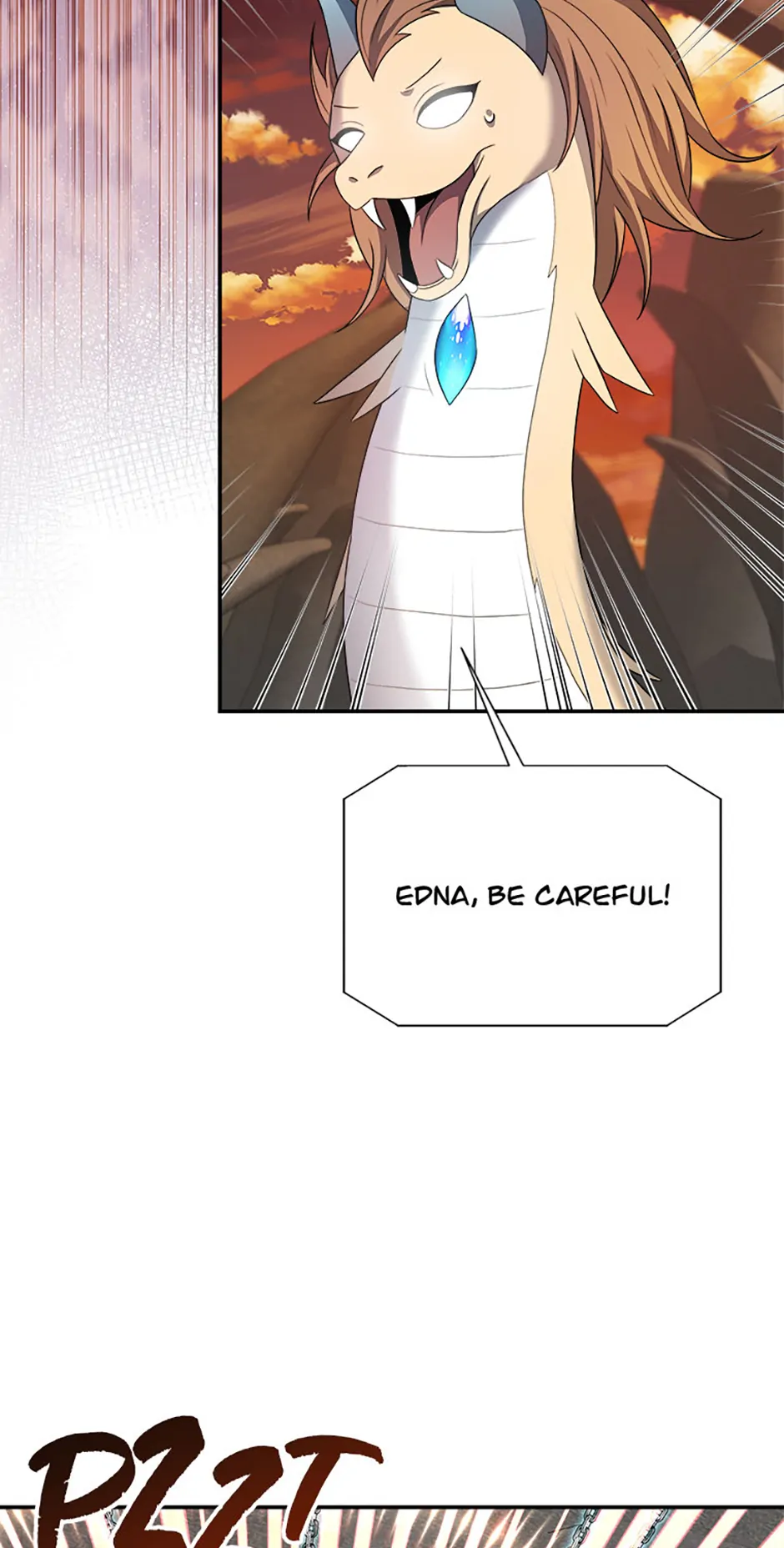 I Became The Older Sister of A Regretful Male Lead Chapter 101 348 65