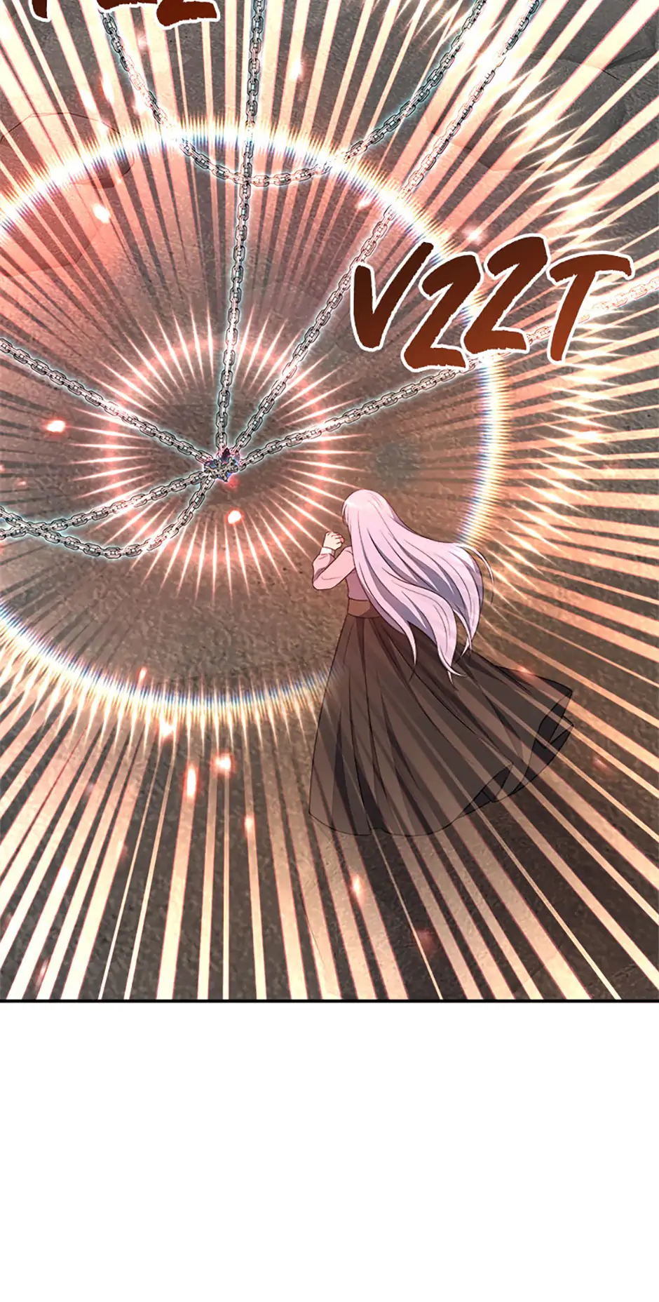 I Became The Older Sister of A Regretful Male Lead Chapter 101 349 66