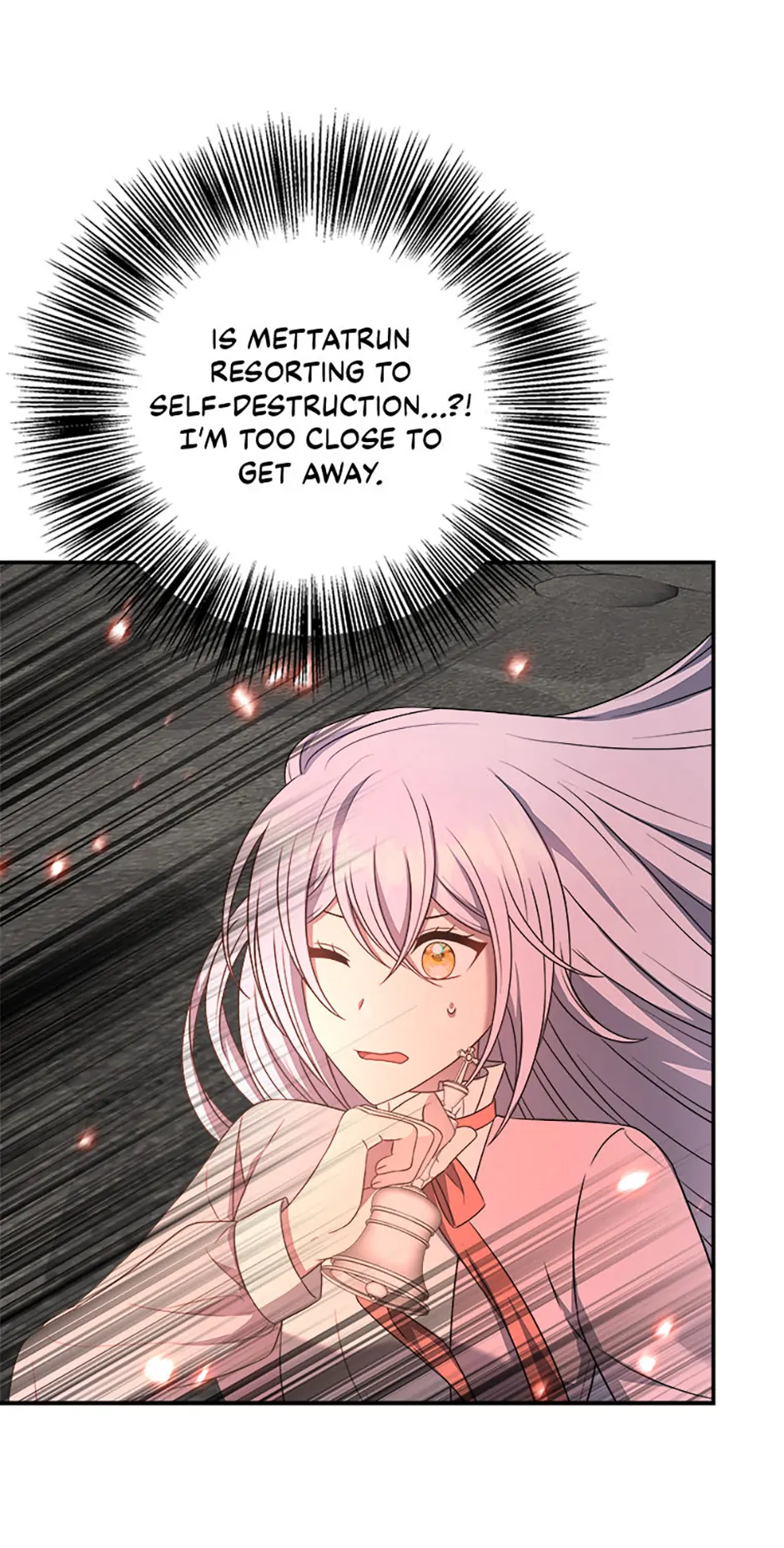 I Became The Older Sister of A Regretful Male Lead Chapter 101 350 67