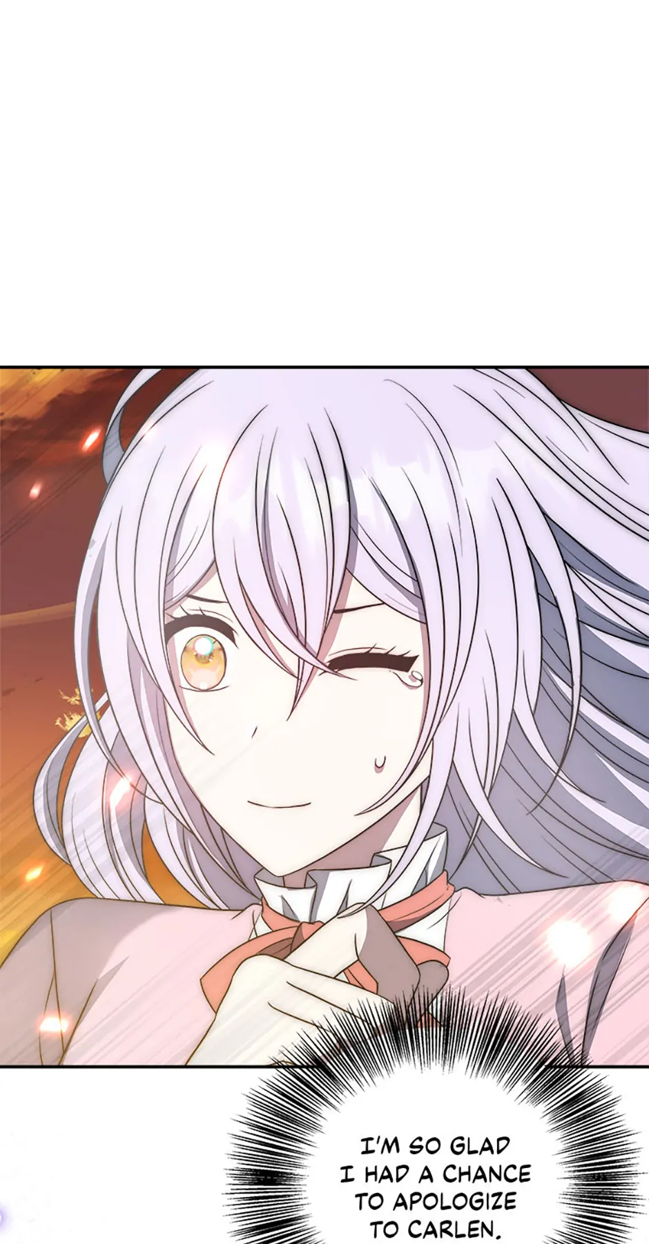 I Became The Older Sister of A Regretful Male Lead Chapter 101 351 68