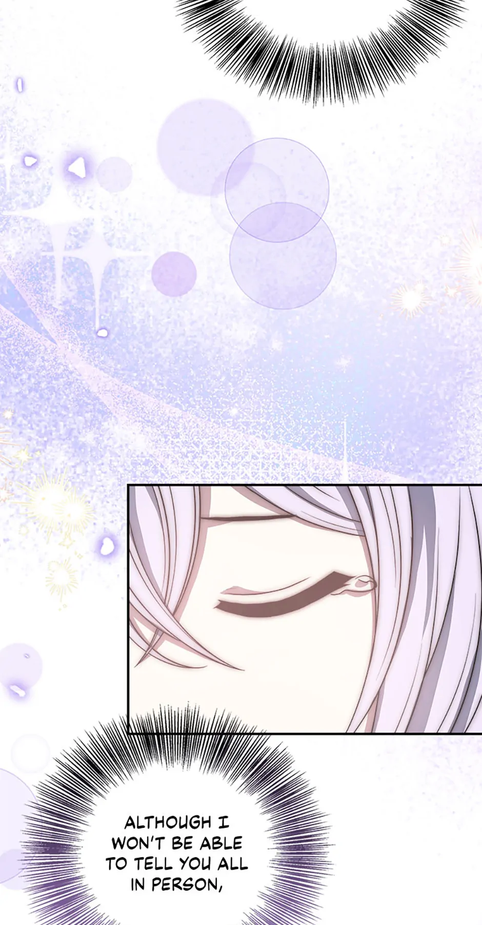 I Became The Older Sister of A Regretful Male Lead Chapter 101 352 69