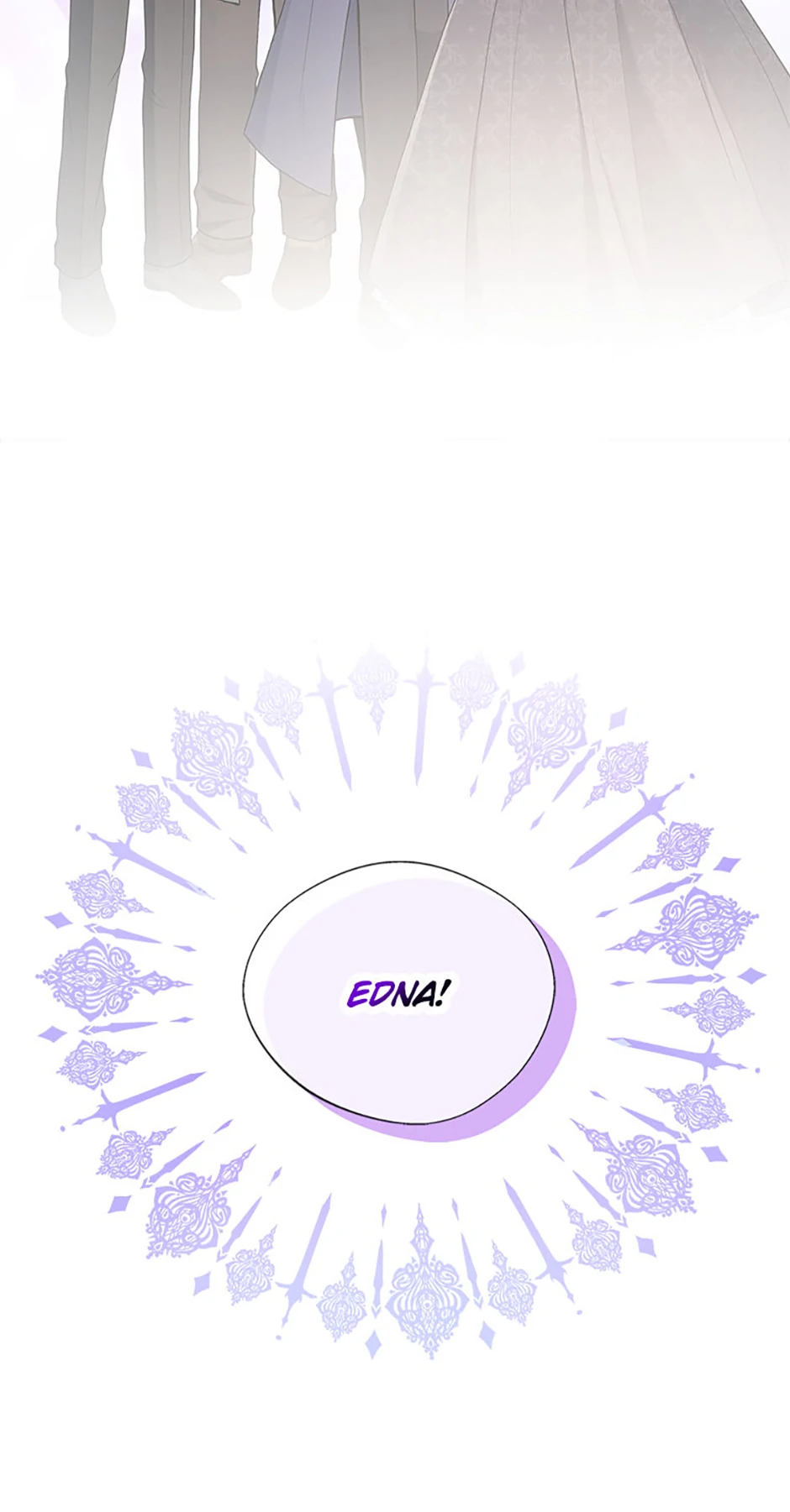 I Became The Older Sister of A Regretful Male Lead Chapter 101 354 71