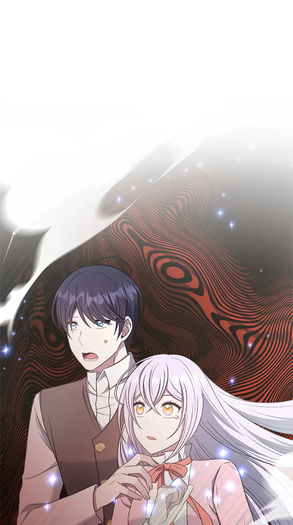 I Became The Older Sister of A Regretful Male Lead Chapter 101 355 72