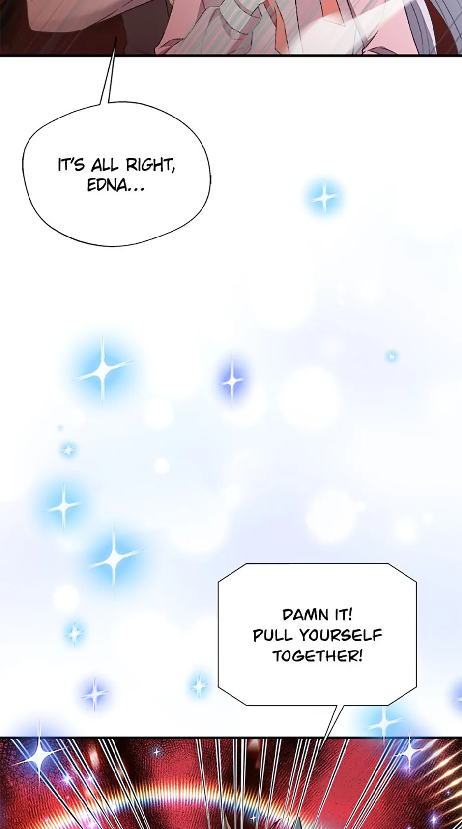 I Became The Older Sister of A Regretful Male Lead Chapter 101 356 73