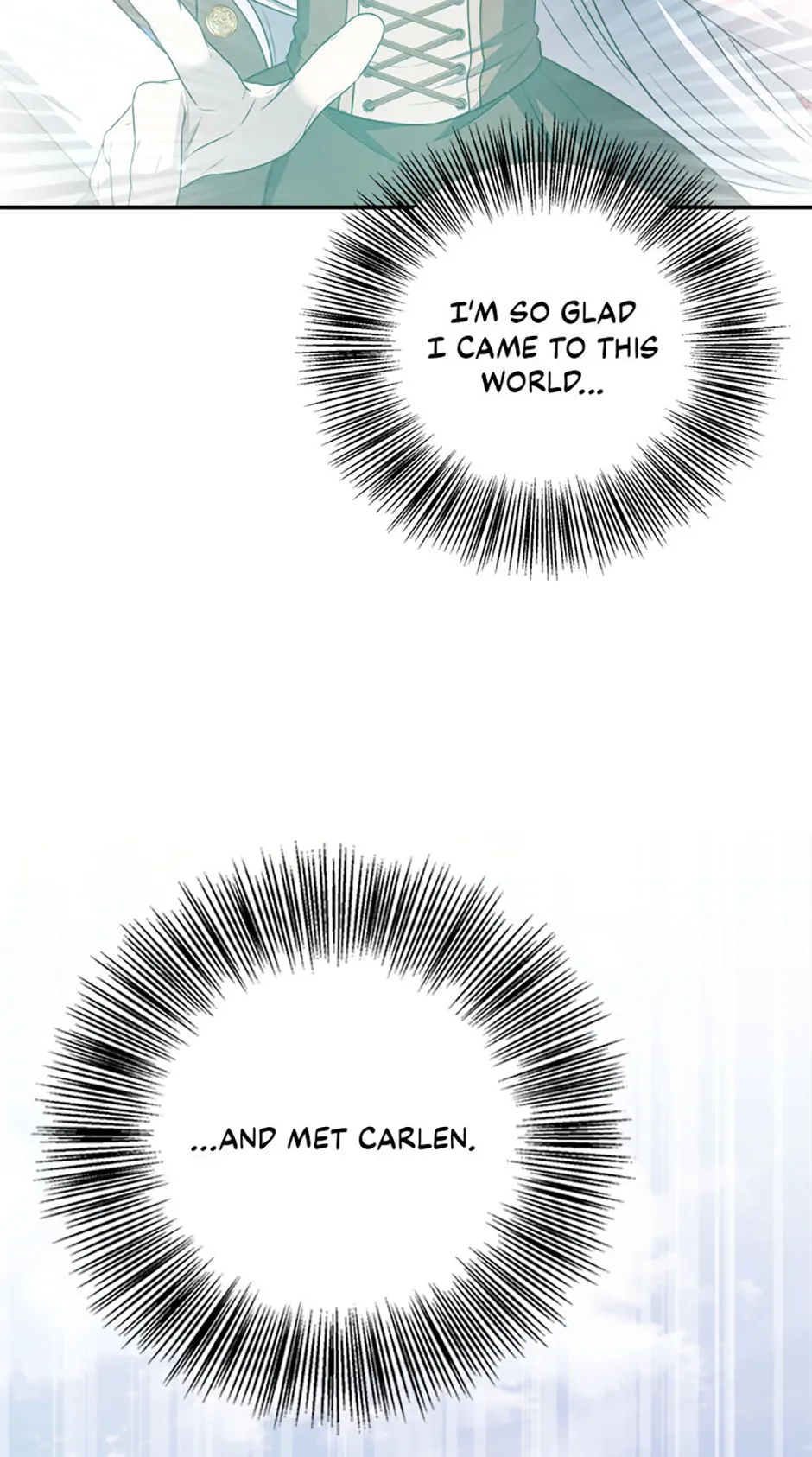 I Became The Older Sister of A Regretful Male Lead Chapter 101 359 76