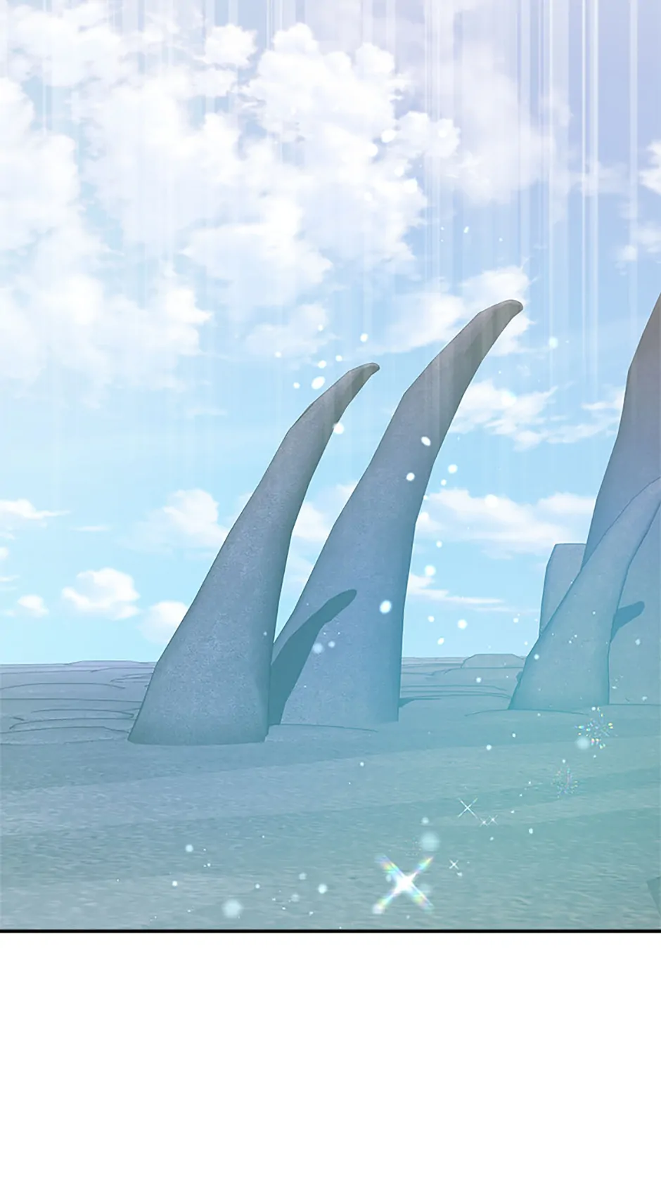 I Became The Older Sister of A Regretful Male Lead Chapter 101 360 77