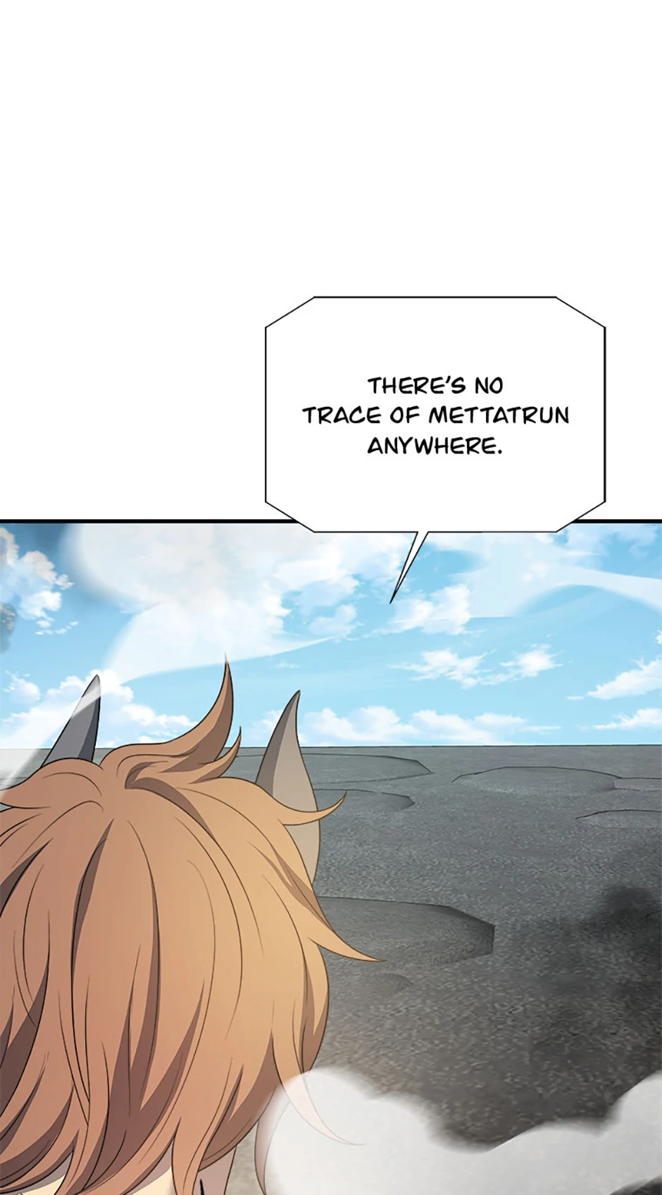 I Became The Older Sister of A Regretful Male Lead Chapter 101 361 78