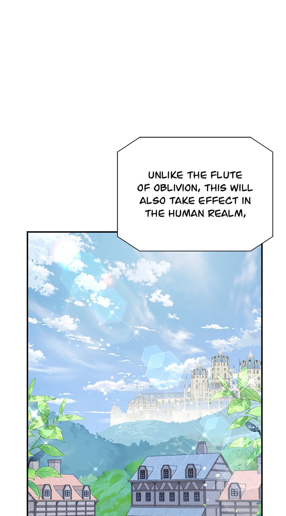 I Became The Older Sister of A Regretful Male Lead Chapter 101 364 81