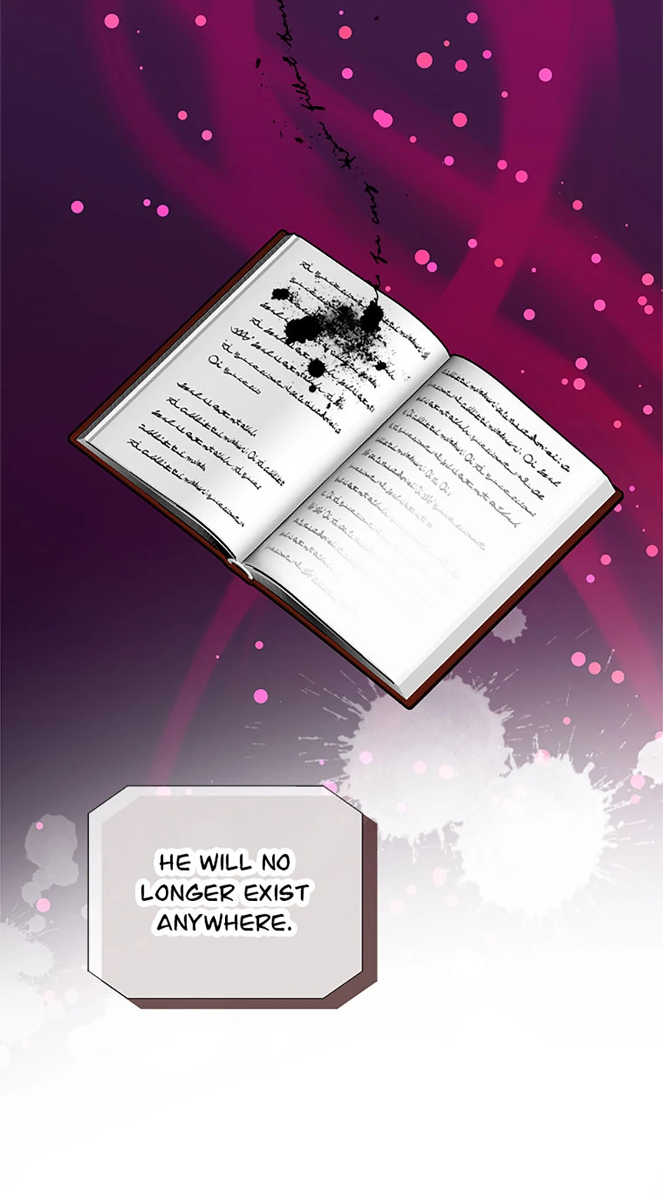 I Became The Older Sister of A Regretful Male Lead Chapter 101 366 83