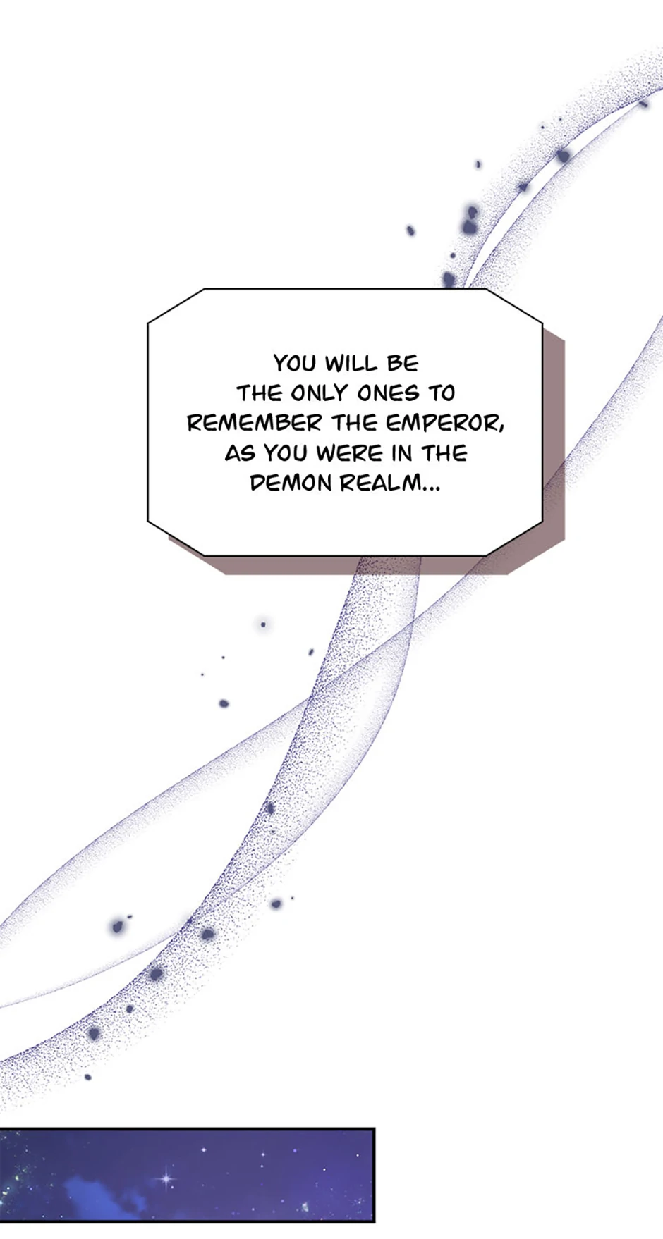 I Became The Older Sister of A Regretful Male Lead Chapter 101 367 84