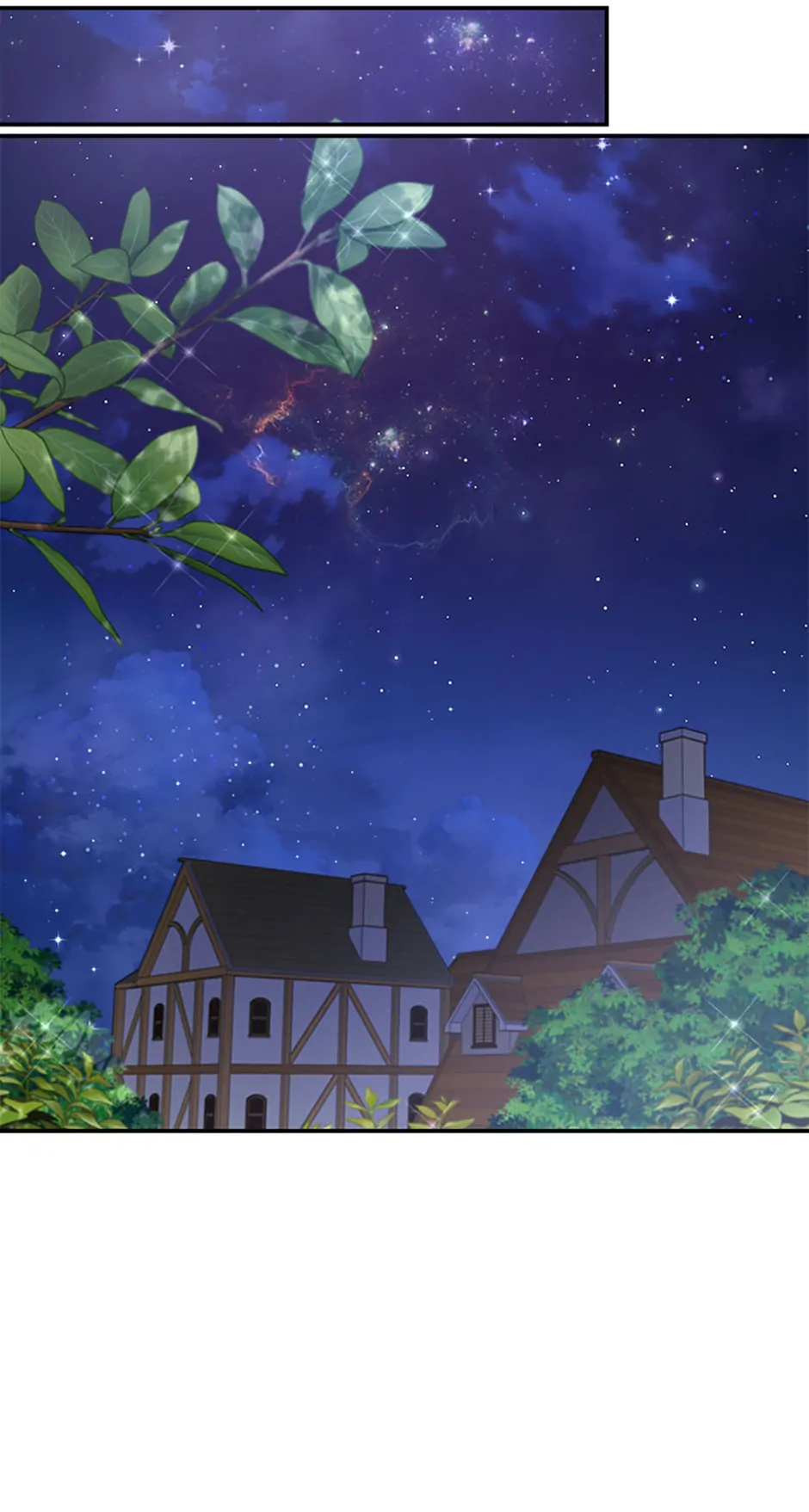 I Became The Older Sister of A Regretful Male Lead Chapter 101 368 85