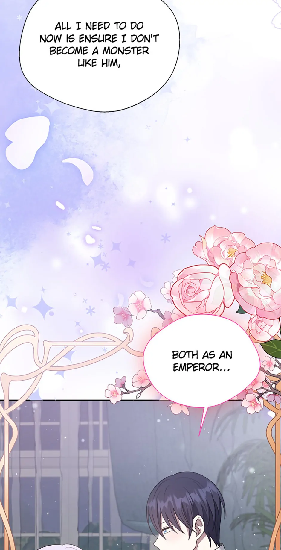 I Became The Older Sister of A Regretful Male Lead Chapter 101 373 90