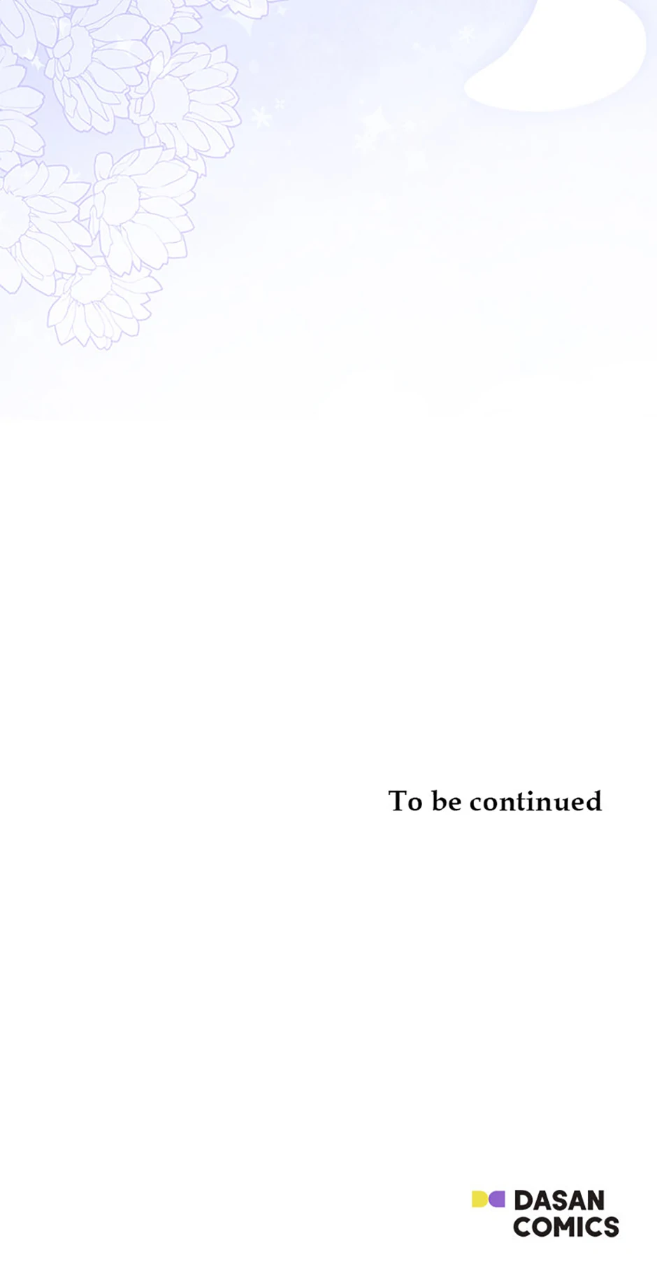 I Became The Older Sister of A Regretful Male Lead Chapter 101 375 92