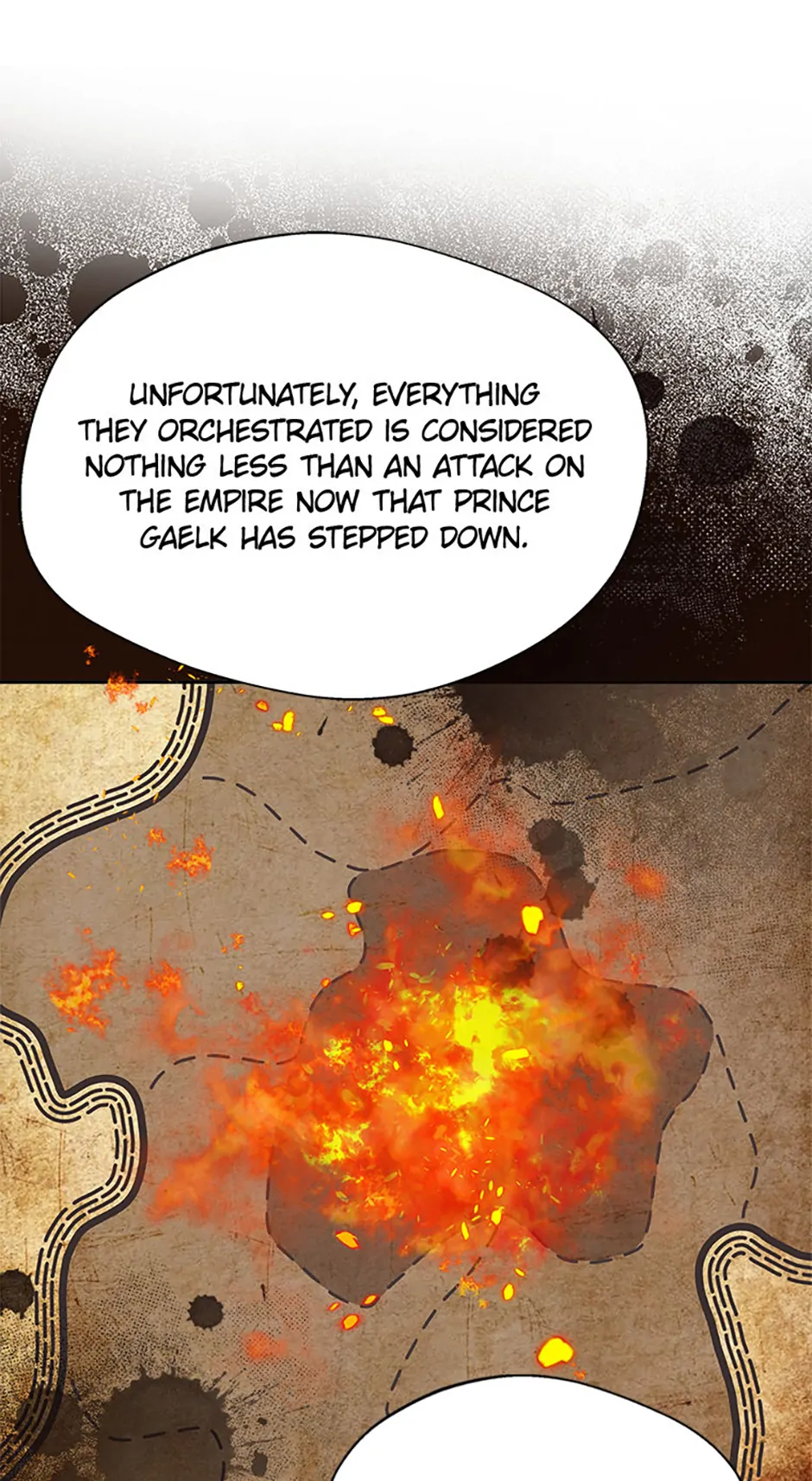 I Became The Older Sister of A Regretful Male Lead Chapter 94 256 06