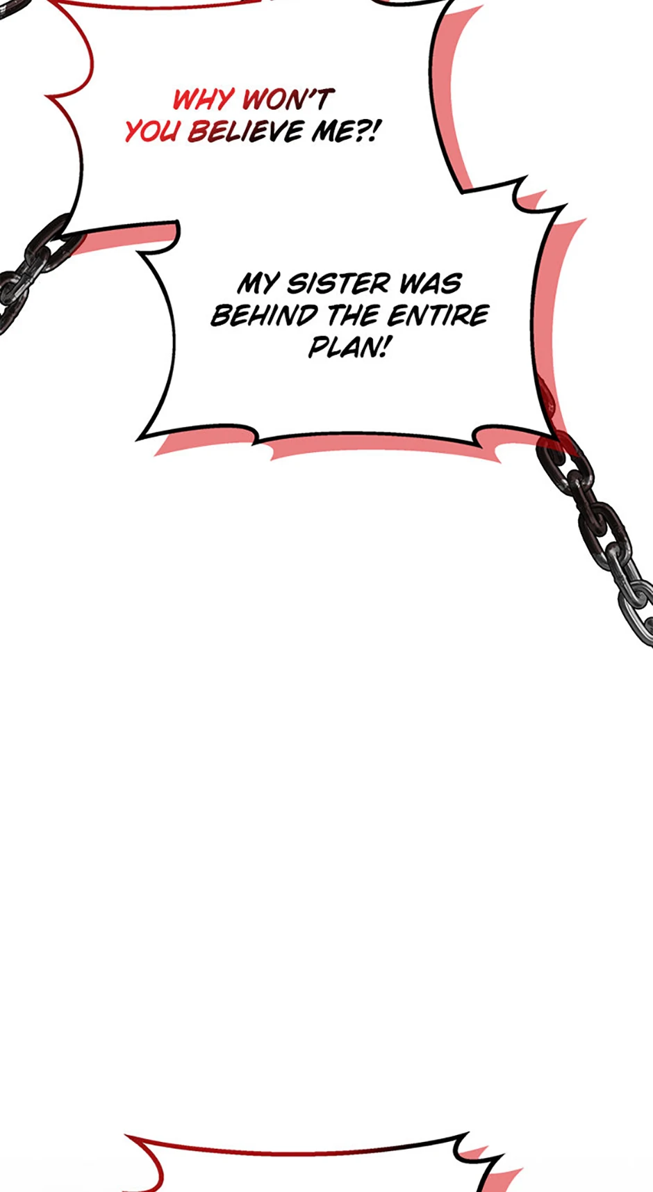 I Became The Older Sister of A Regretful Male Lead Chapter 94 259 09