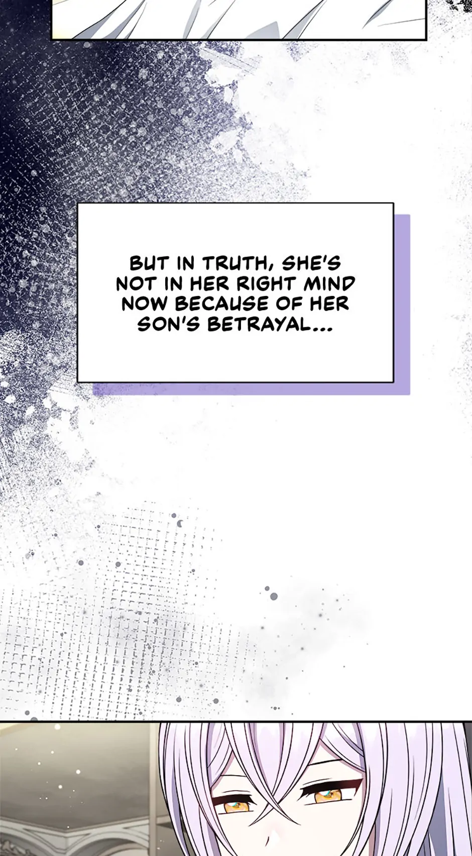 I Became The Older Sister of A Regretful Male Lead Chapter 94 263 13