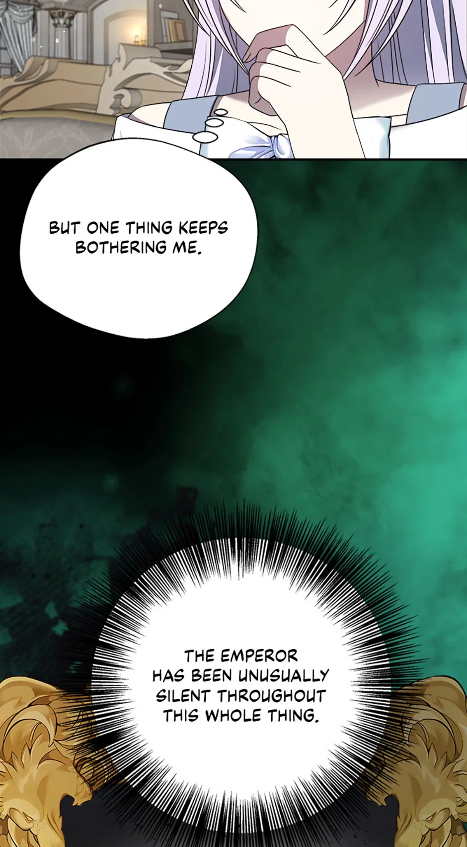 I Became The Older Sister of A Regretful Male Lead Chapter 94 264 14