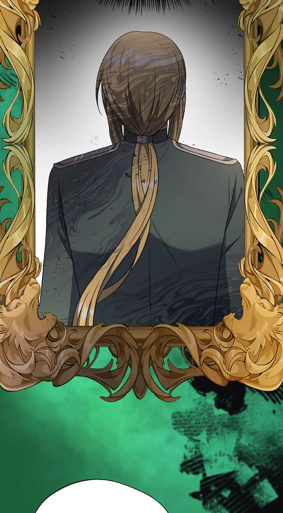 I Became The Older Sister of A Regretful Male Lead Chapter 94 265 15