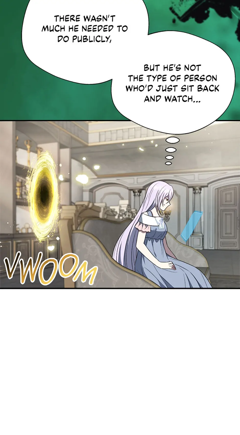 I Became The Older Sister of A Regretful Male Lead Chapter 94 266 16