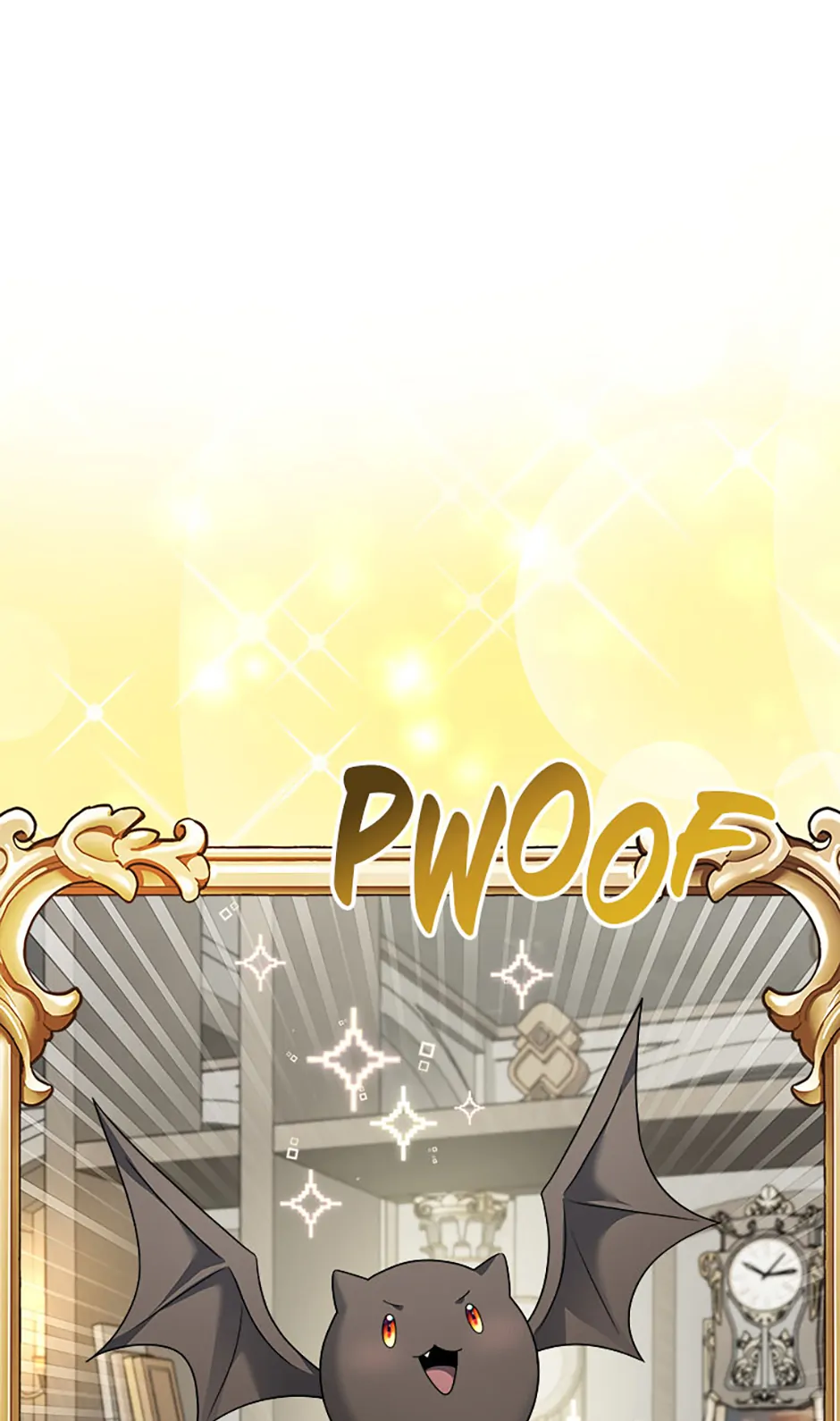 I Became The Older Sister of A Regretful Male Lead Chapter 94 268 18