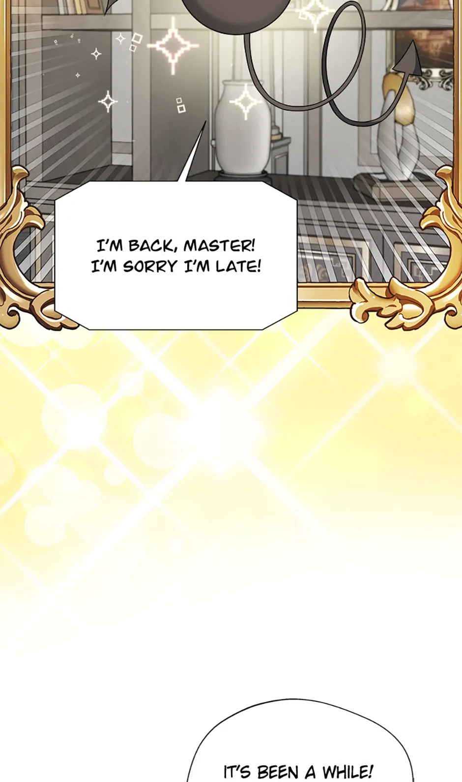 I Became The Older Sister of A Regretful Male Lead Chapter 94 269 19