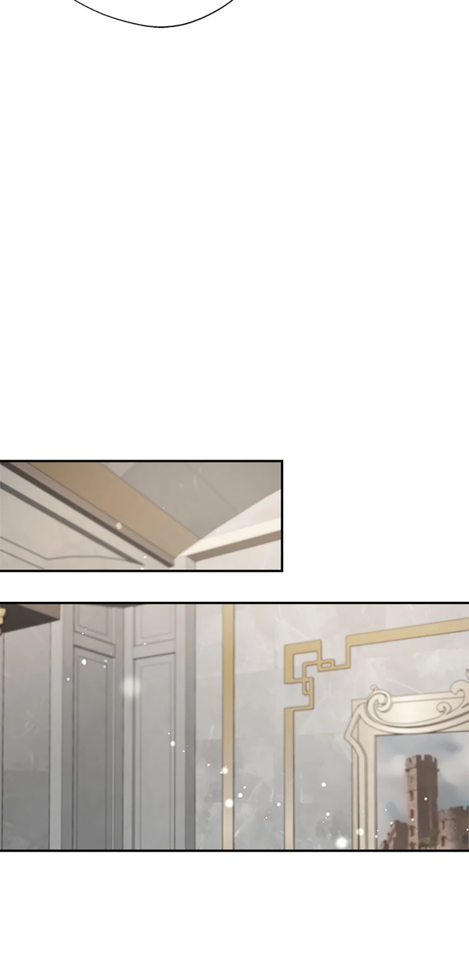 I Became The Older Sister of A Regretful Male Lead Chapter 94 273 23