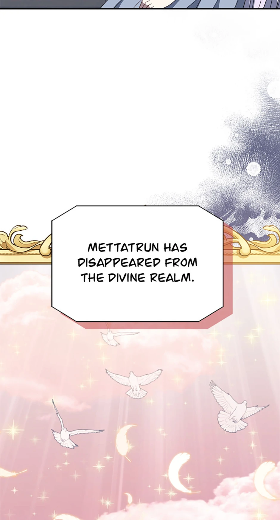 I Became The Older Sister of A Regretful Male Lead Chapter 94 275 25