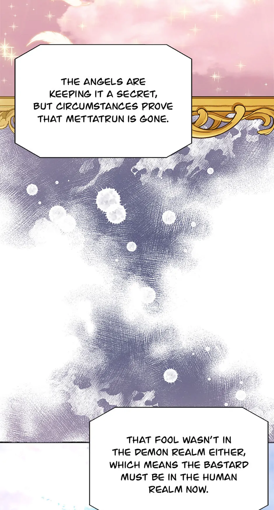 I Became The Older Sister of A Regretful Male Lead Chapter 94 276 26