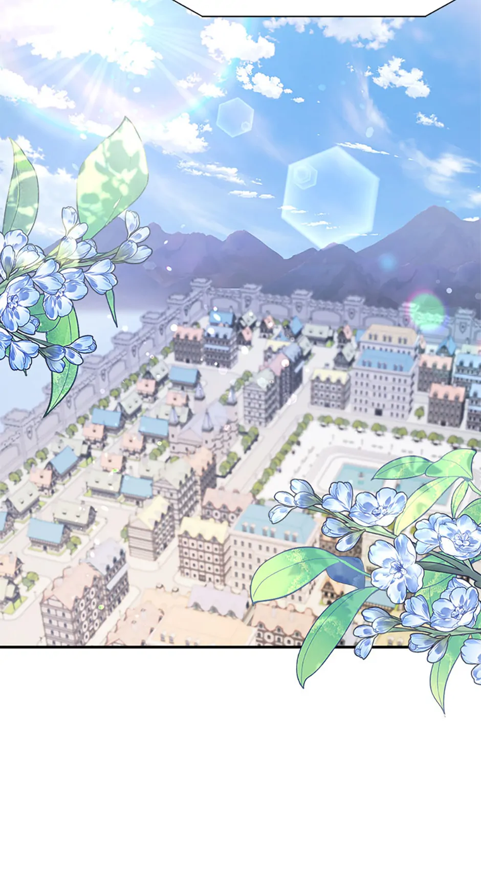 I Became The Older Sister of A Regretful Male Lead Chapter 94 277 27