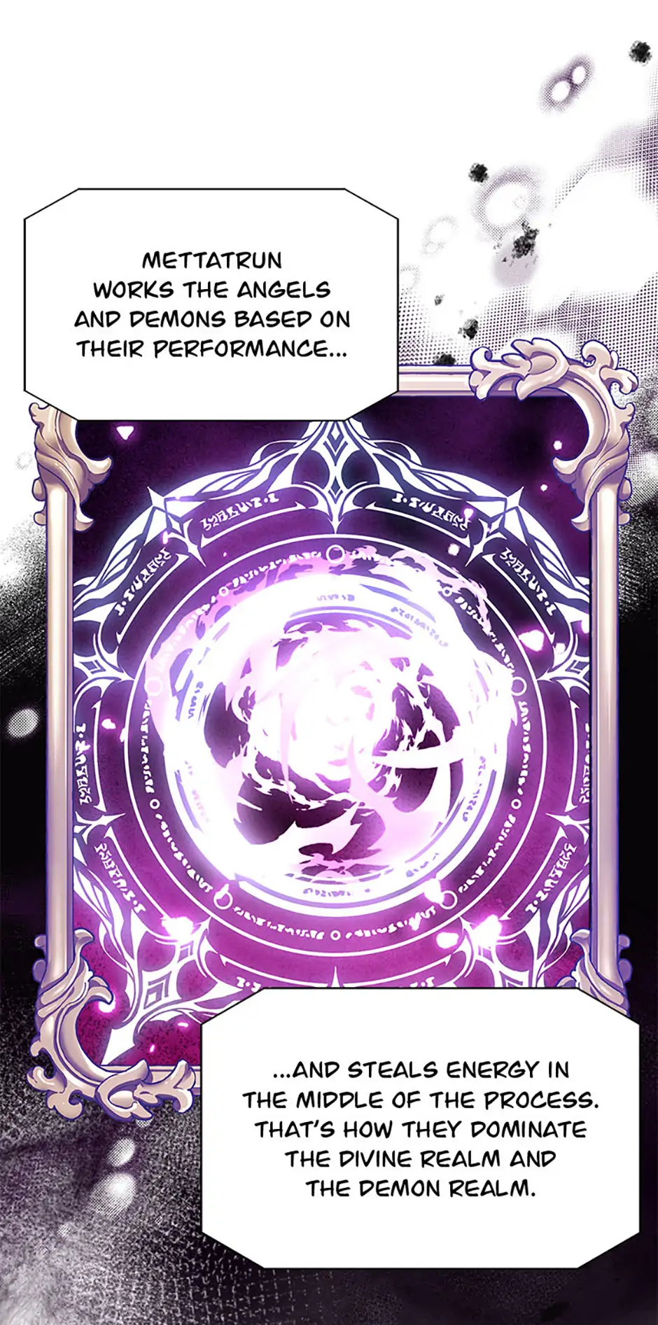 I Became The Older Sister of A Regretful Male Lead Chapter 94 278 28