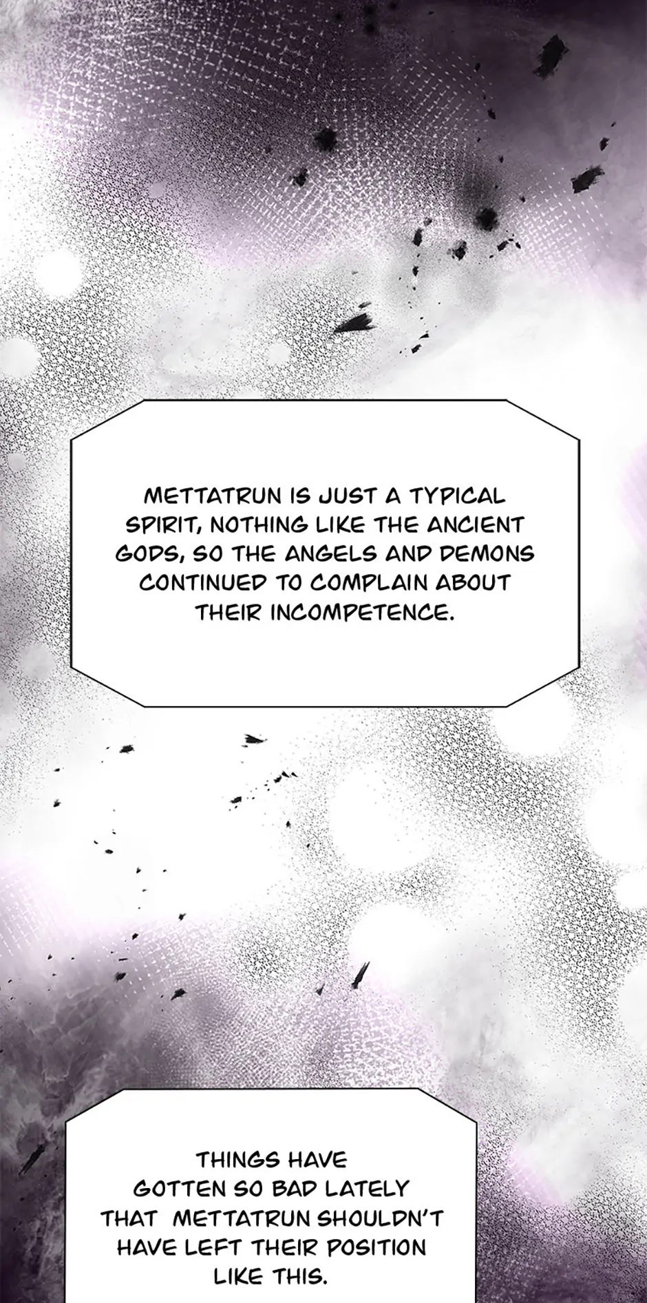 I Became The Older Sister of A Regretful Male Lead Chapter 94 279 29