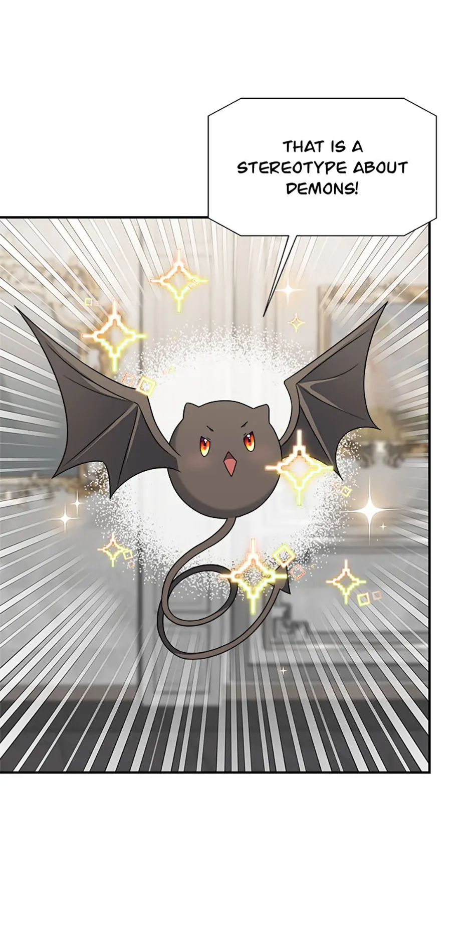 I Became The Older Sister of A Regretful Male Lead Chapter 94 281 31