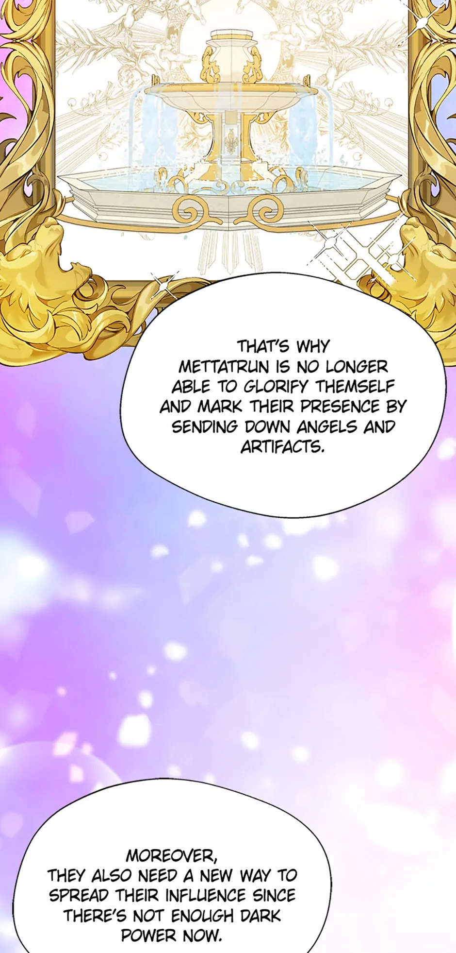 I Became The Older Sister of A Regretful Male Lead Chapter 94 286 36