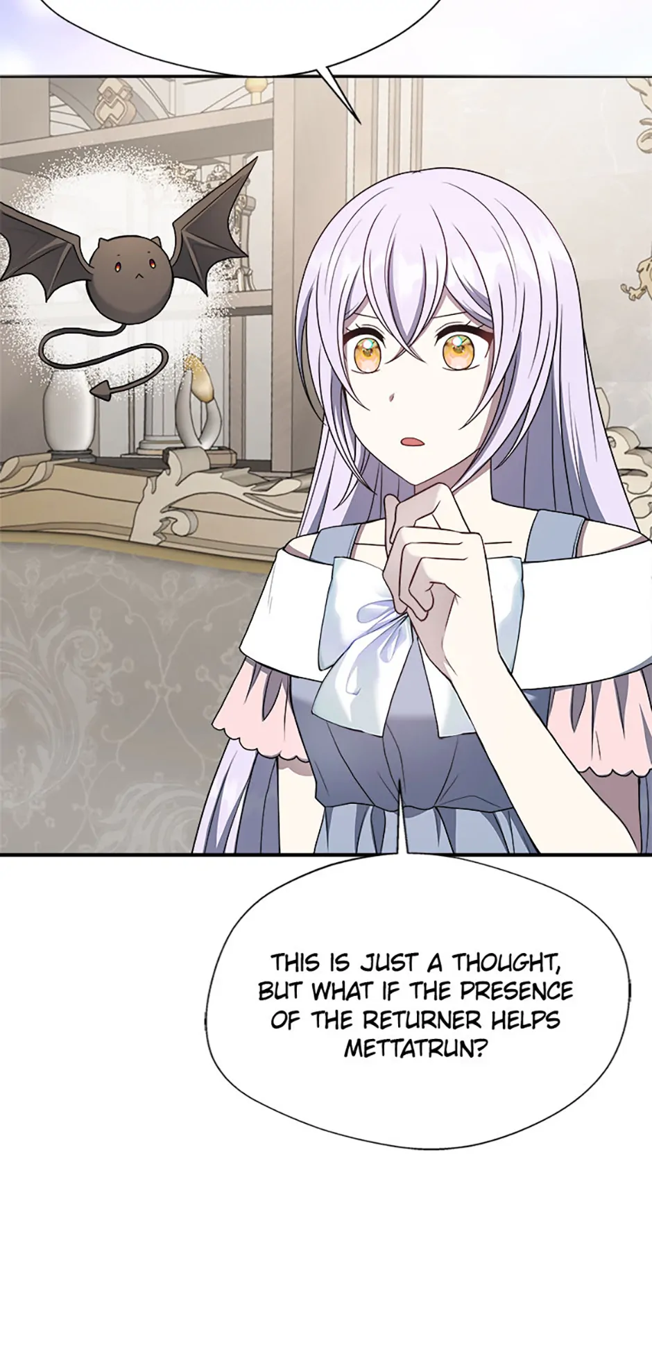 I Became The Older Sister of A Regretful Male Lead Chapter 94 287 37