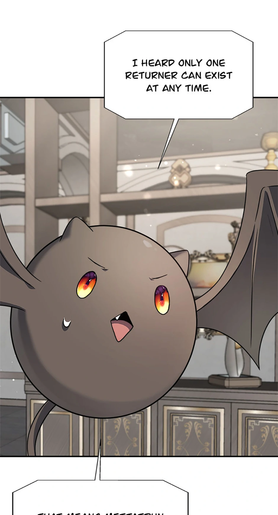 I Became The Older Sister of A Regretful Male Lead Chapter 94 289 39