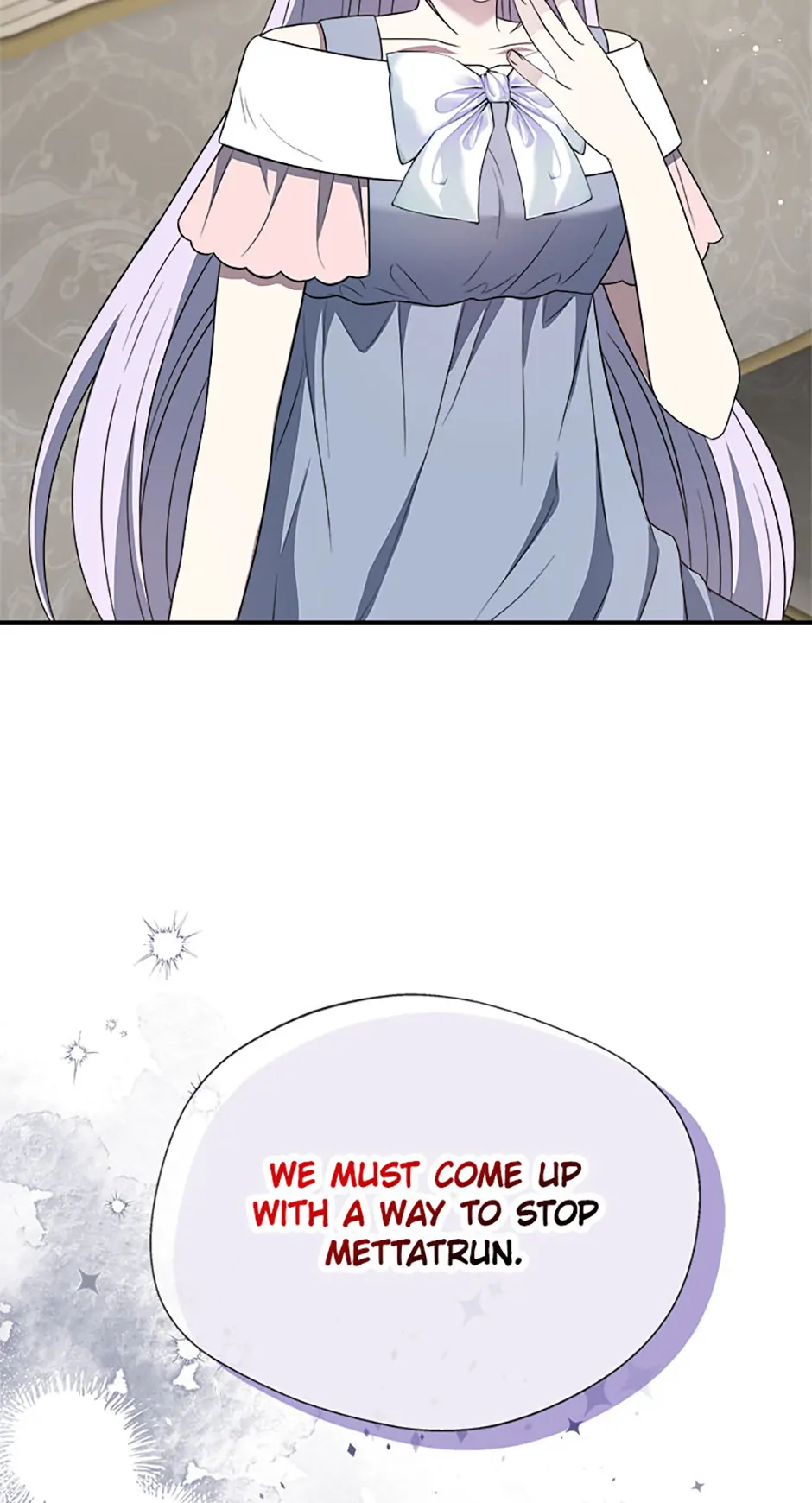 I Became The Older Sister of A Regretful Male Lead Chapter 94 291 41