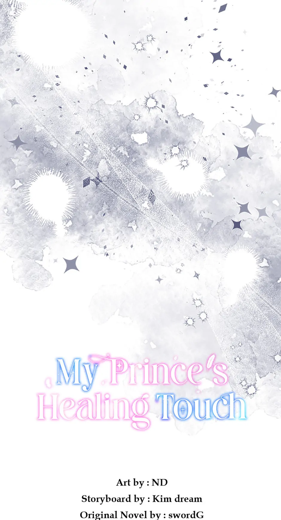 I Became The Older Sister of A Regretful Male Lead Chapter 94 292 42