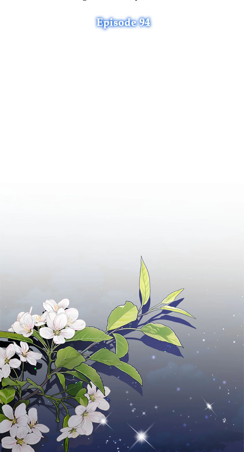 I Became The Older Sister of A Regretful Male Lead Chapter 94 293 43