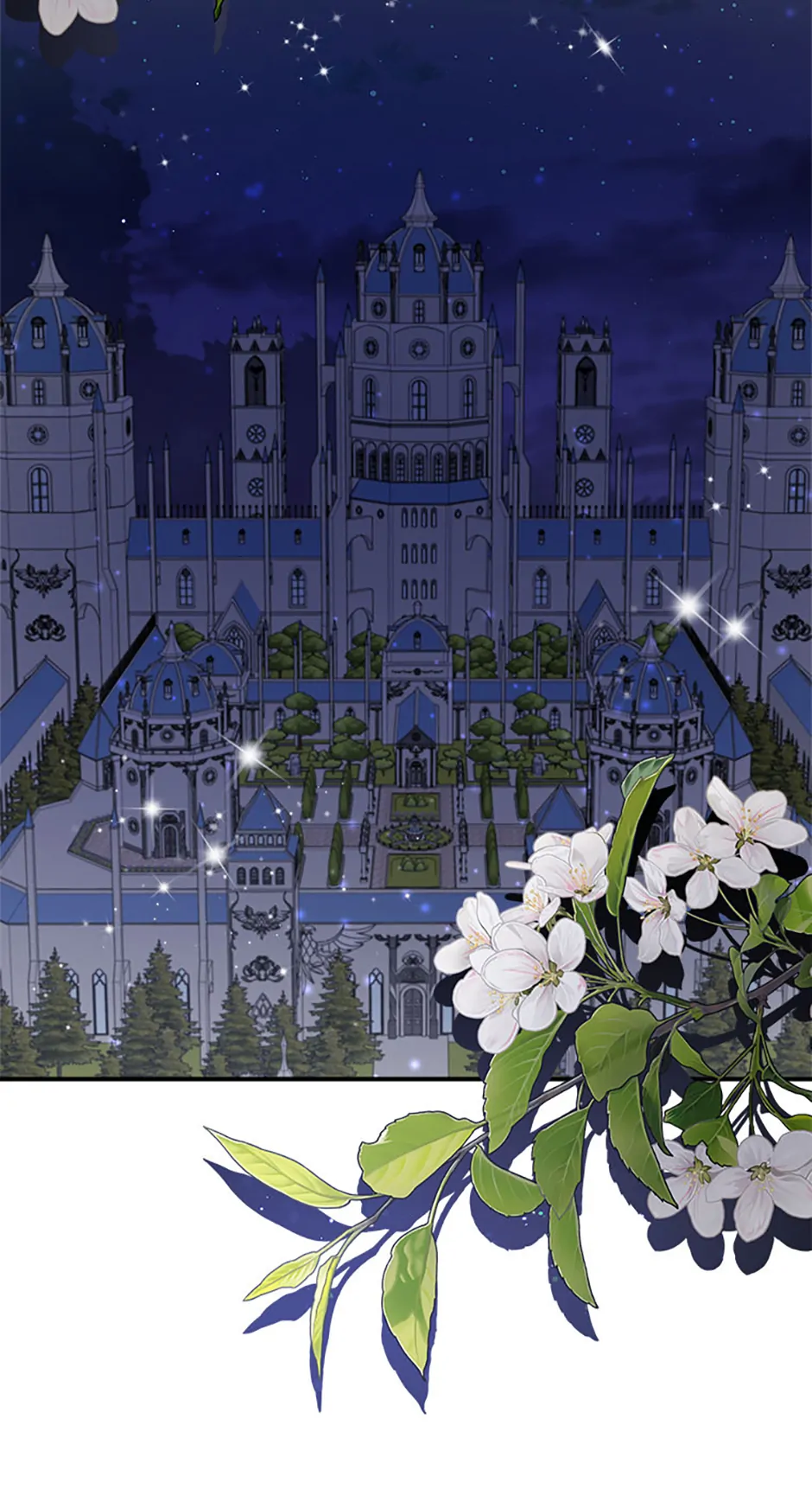 I Became The Older Sister of A Regretful Male Lead Chapter 94 294 44