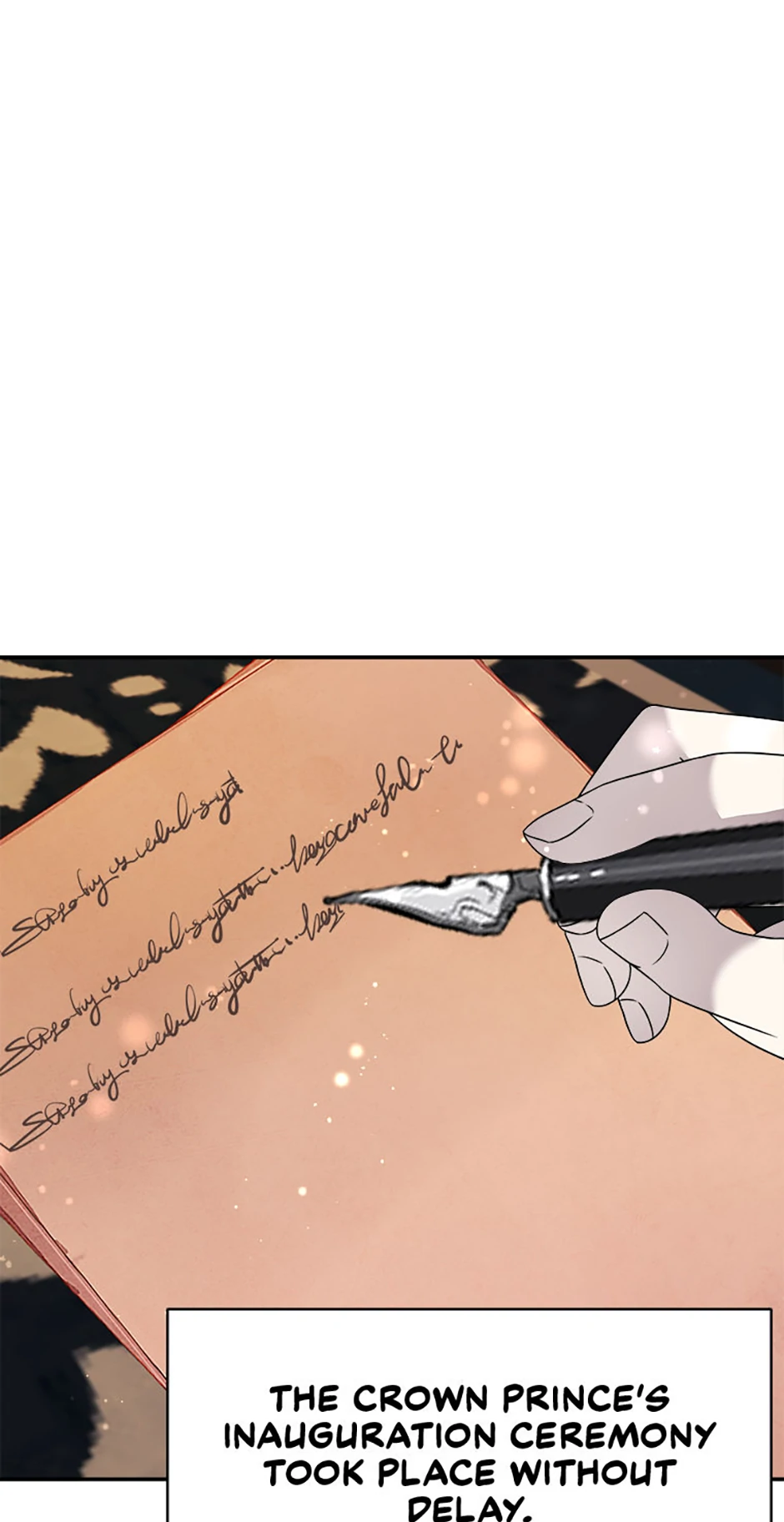 I Became The Older Sister of A Regretful Male Lead Chapter 94 295 45