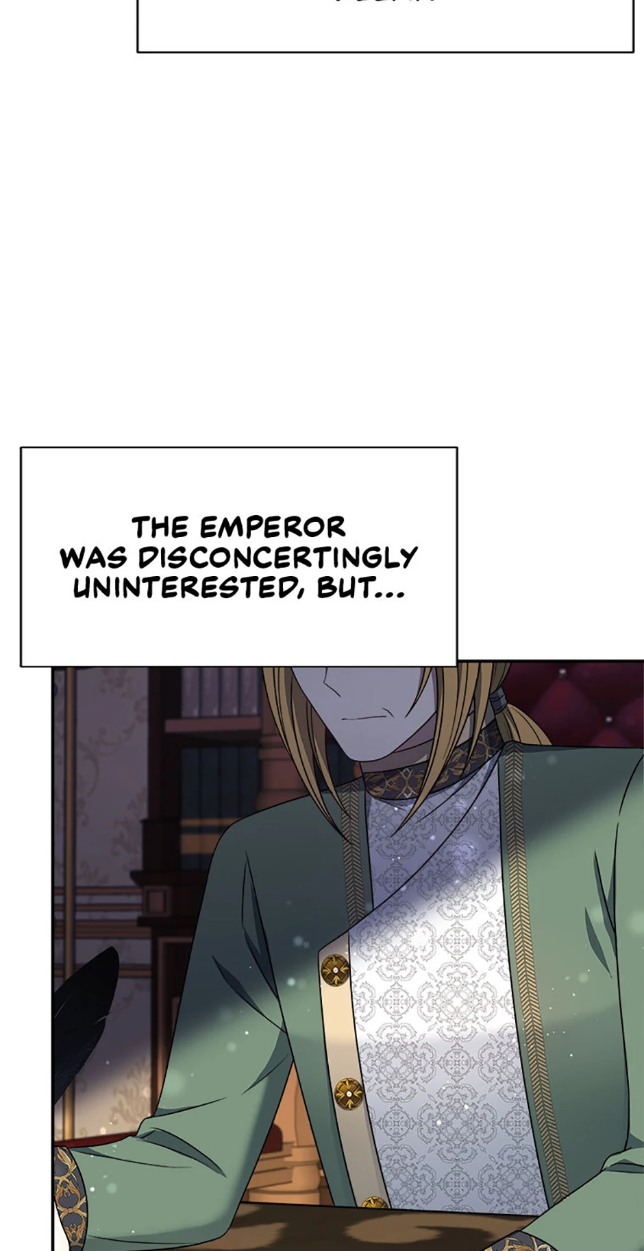 I Became The Older Sister of A Regretful Male Lead Chapter 94 296 46