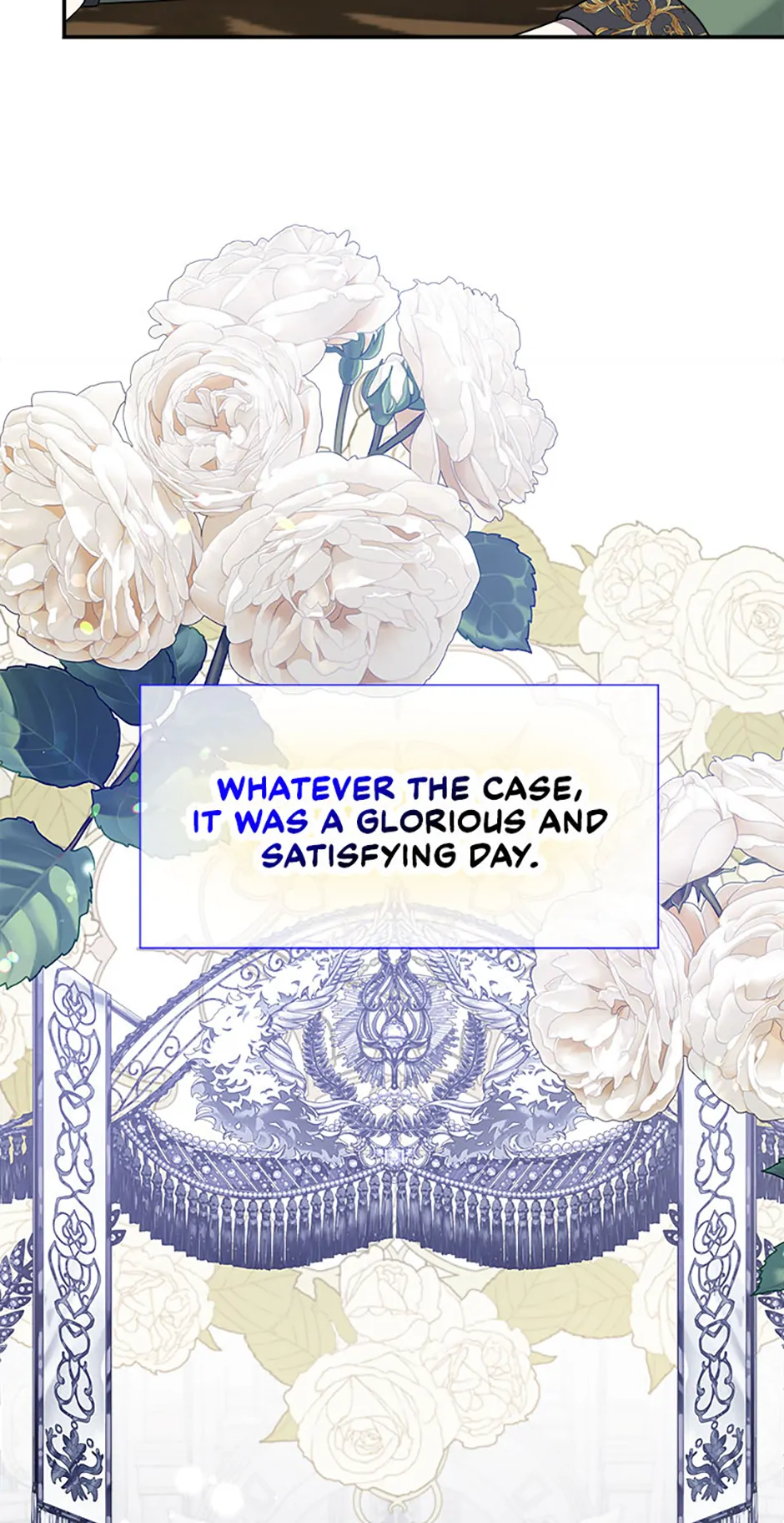 I Became The Older Sister of A Regretful Male Lead Chapter 94 297 47