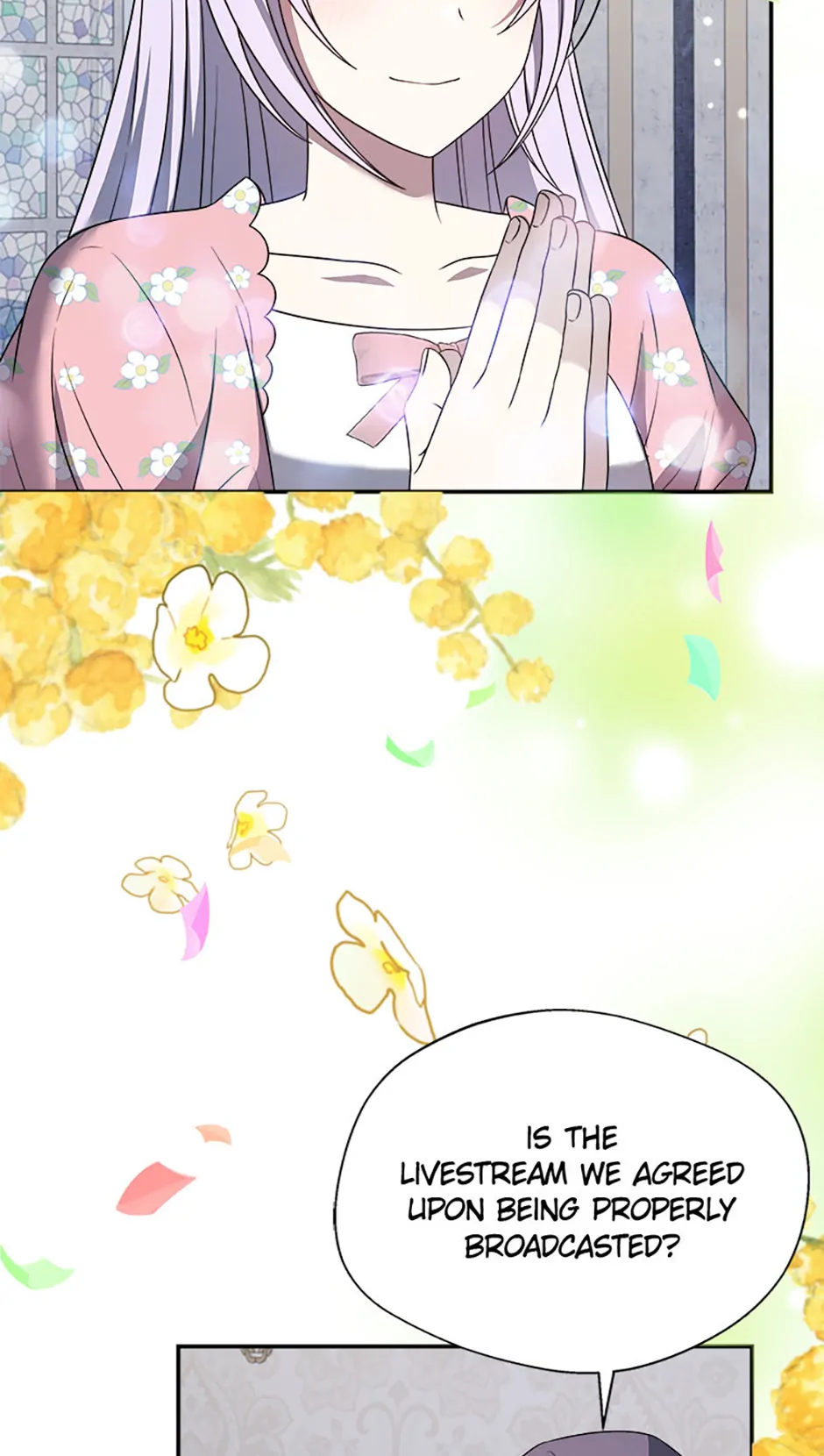 I Became The Older Sister of A Regretful Male Lead Chapter 94 307 57