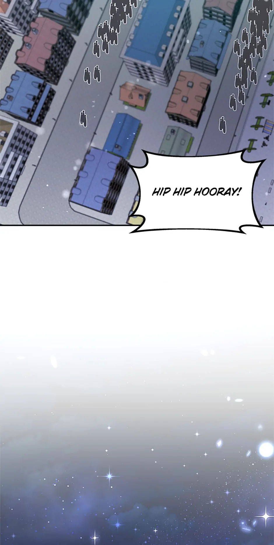 I Became The Older Sister of A Regretful Male Lead Chapter 94 311 61