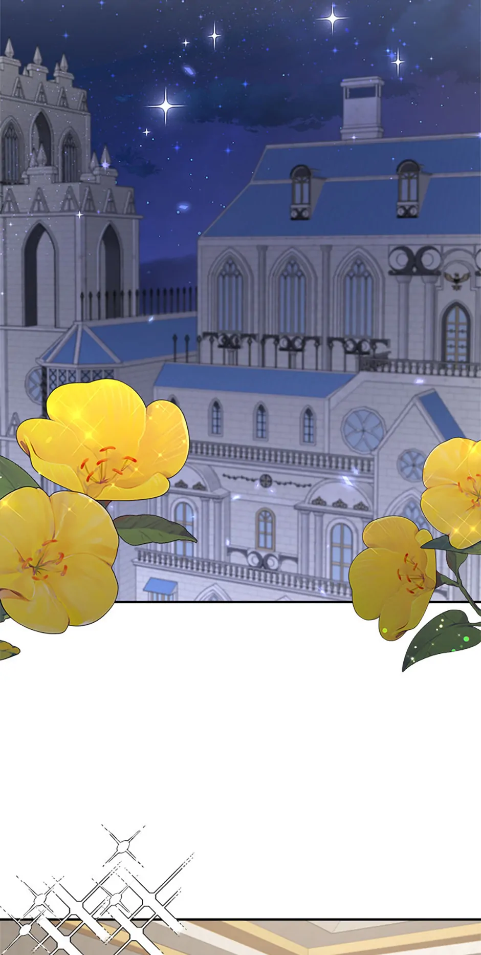 I Became The Older Sister of A Regretful Male Lead Chapter 94 312 62